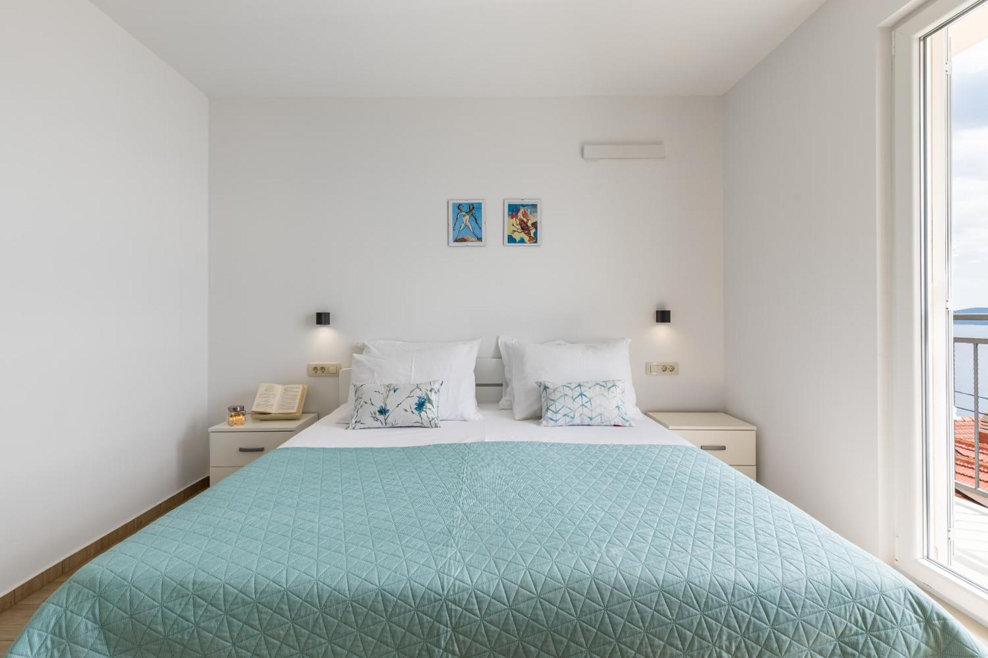 Luxurious Apartments Bona Fide Mimice Zimmer foto