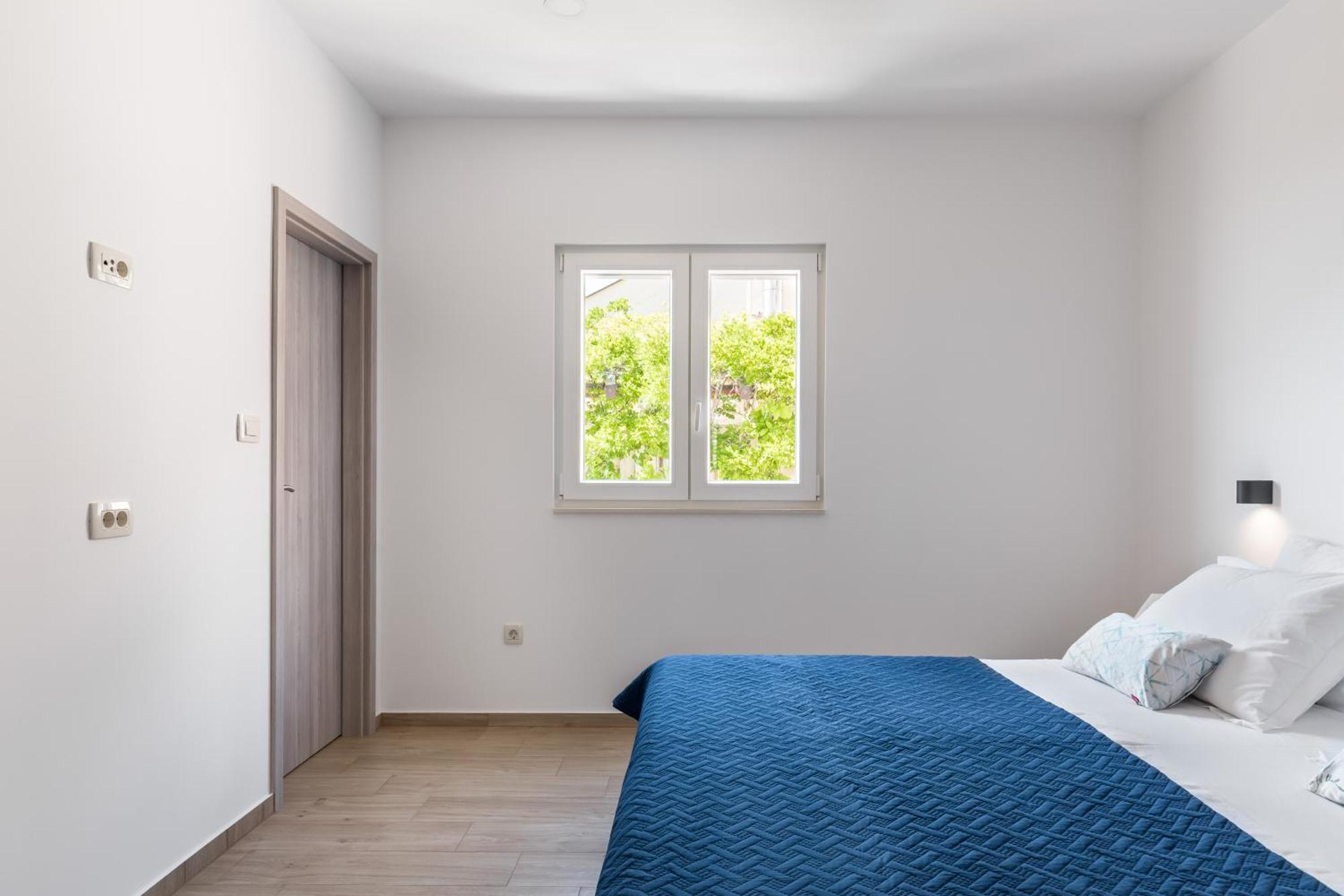 Luxurious Apartments Bona Fide Mimice Zimmer foto