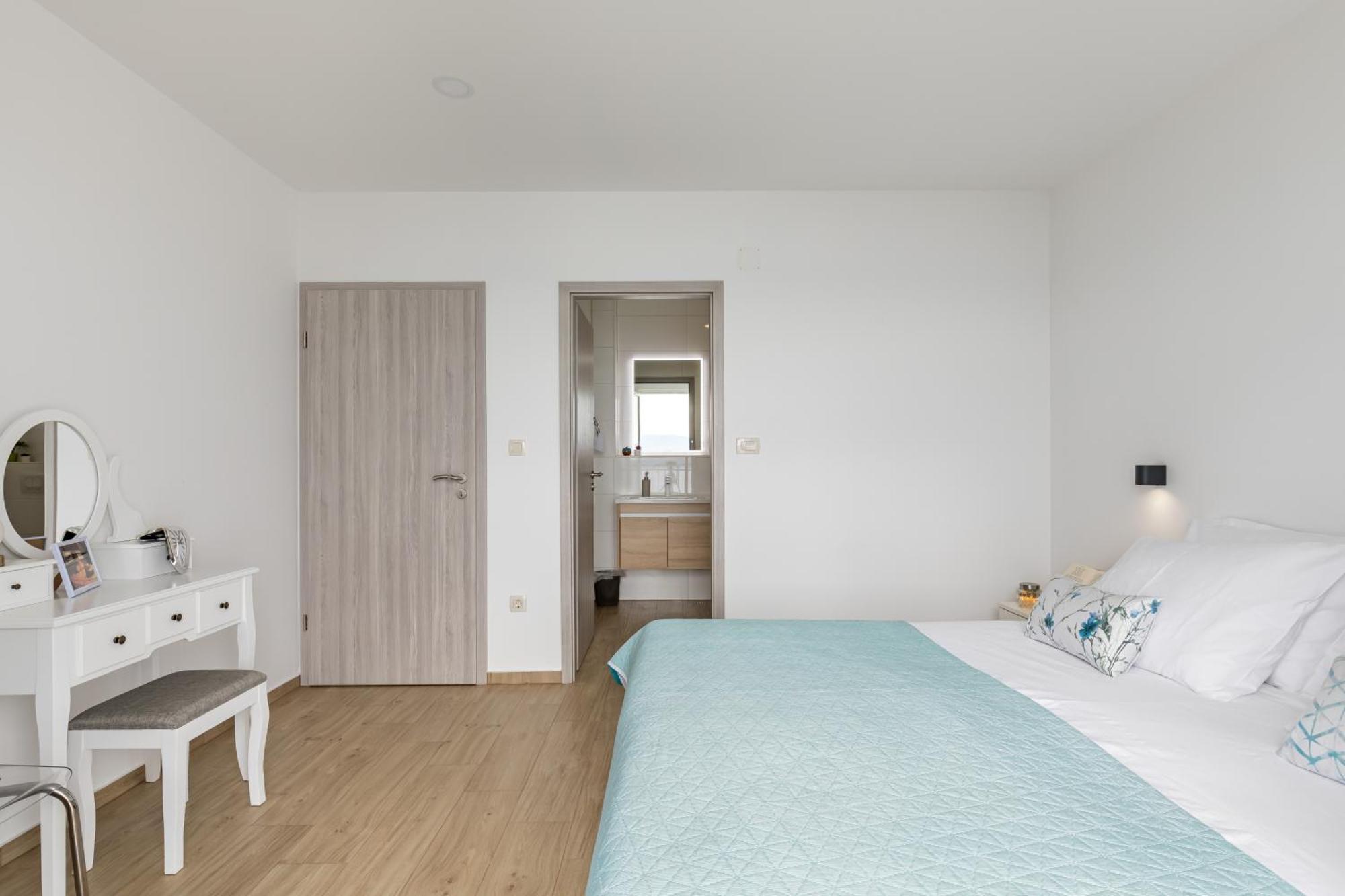 Luxurious Apartments Bona Fide Mimice Zimmer foto