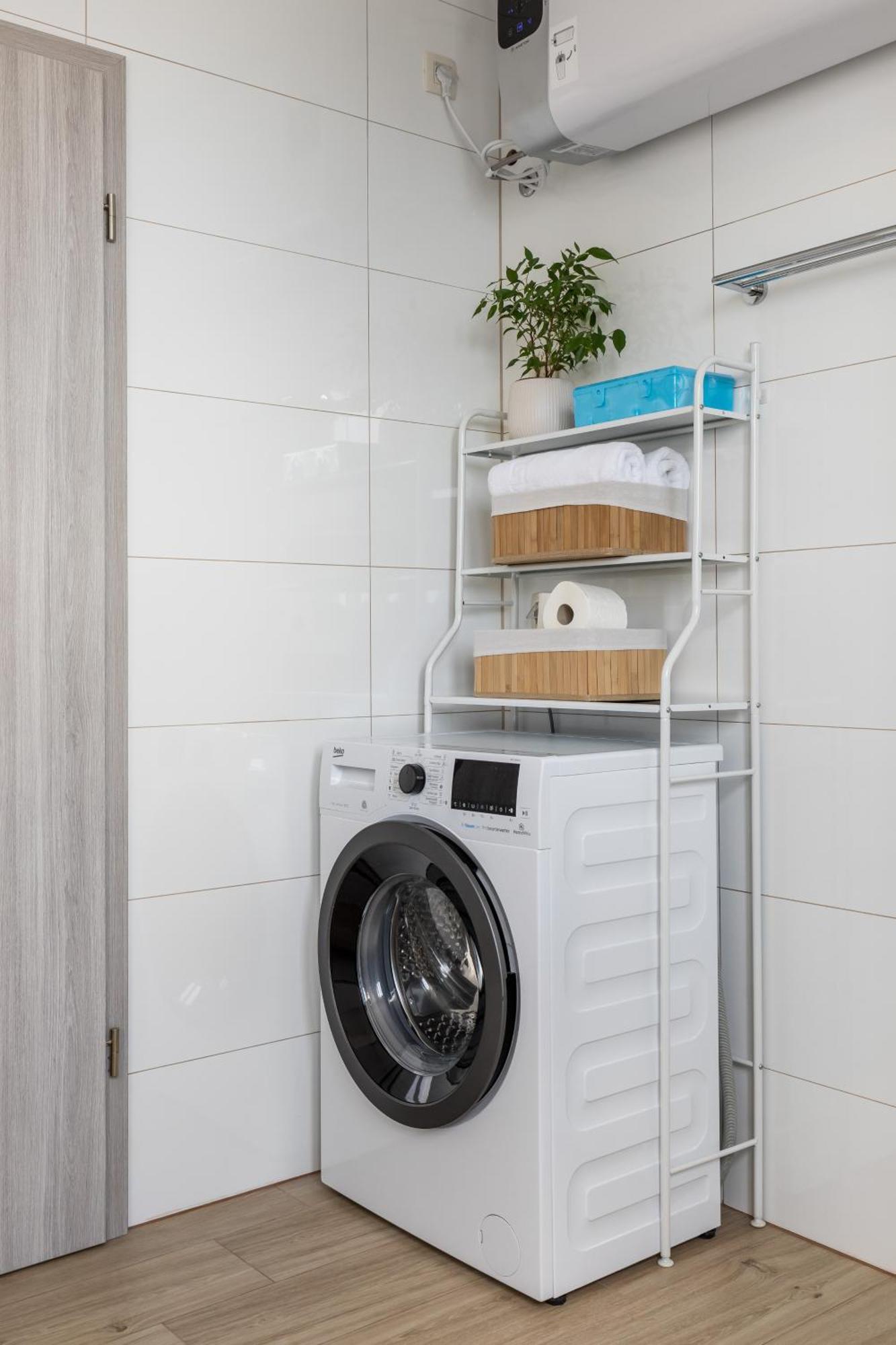 Luxurious Apartments Bona Fide Mimice Zimmer foto