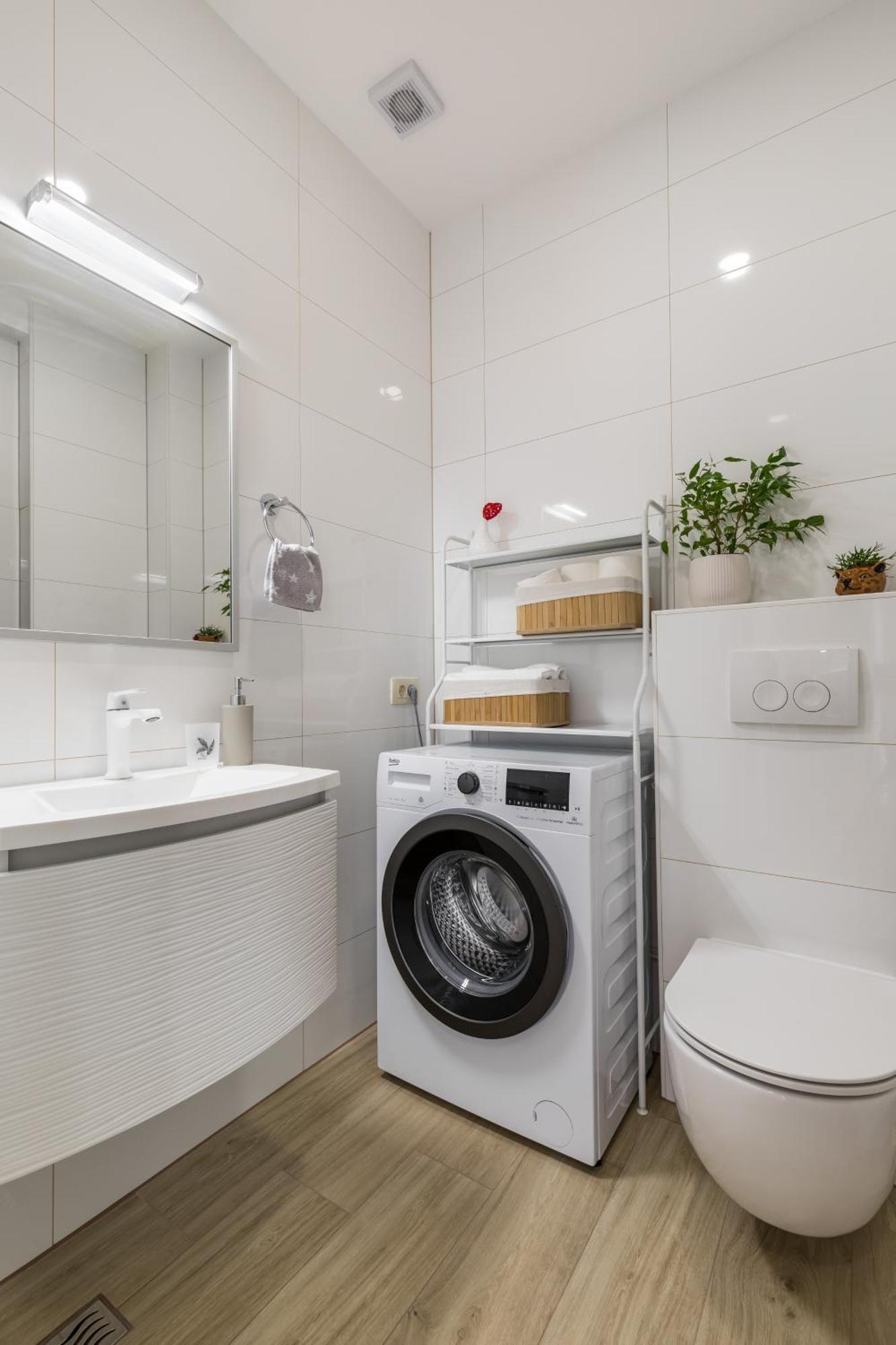 Luxurious Apartments Bona Fide Mimice Zimmer foto